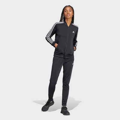 adidas trainingsanzug damen otto|adidas Damen Trainingsanzüge online kaufen .